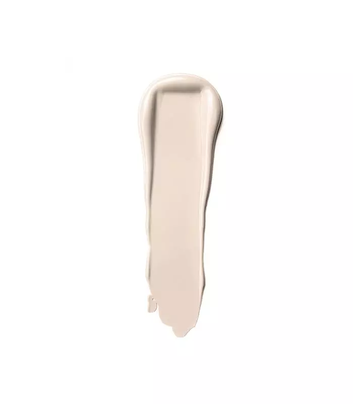 EVEN BETTER Fond de Teint Éclat Correction Teint SPF 15