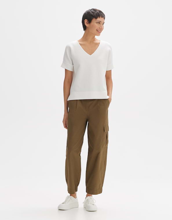 Sweatshirt Garina