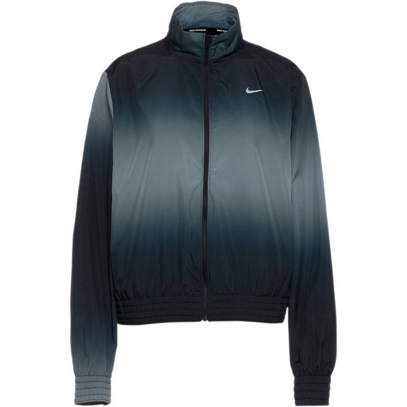 Nike SWOOSH RUN Laufjacke Damen