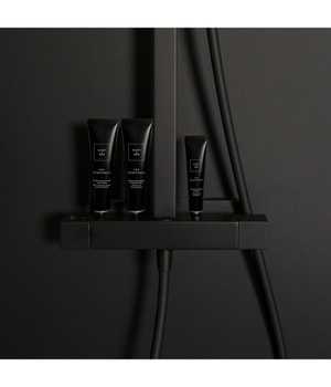 EIGHT & BOB Grooming After Shave After Shave Splash-40 ml