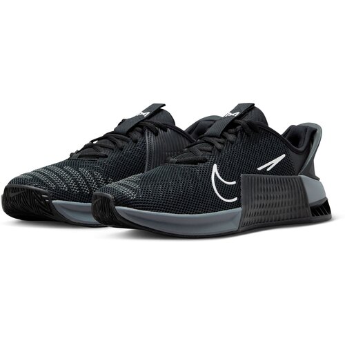 HERREN WORKOUTSCHUHE M METCON 9 FLYEASE