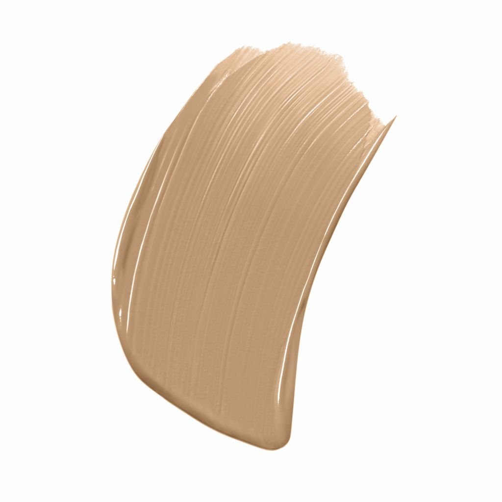 CHANEL CHANEL > LE GEL SOURCILS LANGANHALTENDES AUGENBRAUEN-GEL