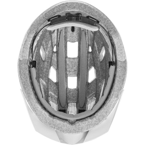 KINDER RADHELM 
