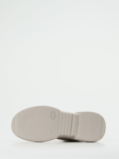 Stiefelette-17393790002 Elena Iachi