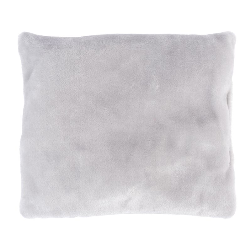 TIAKI Kuschelbett Wallie für Regale zu TOP-Preisen