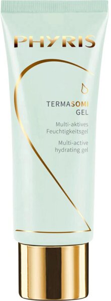 PHYRIS Somi Termasomi Gel Gesichtsgel