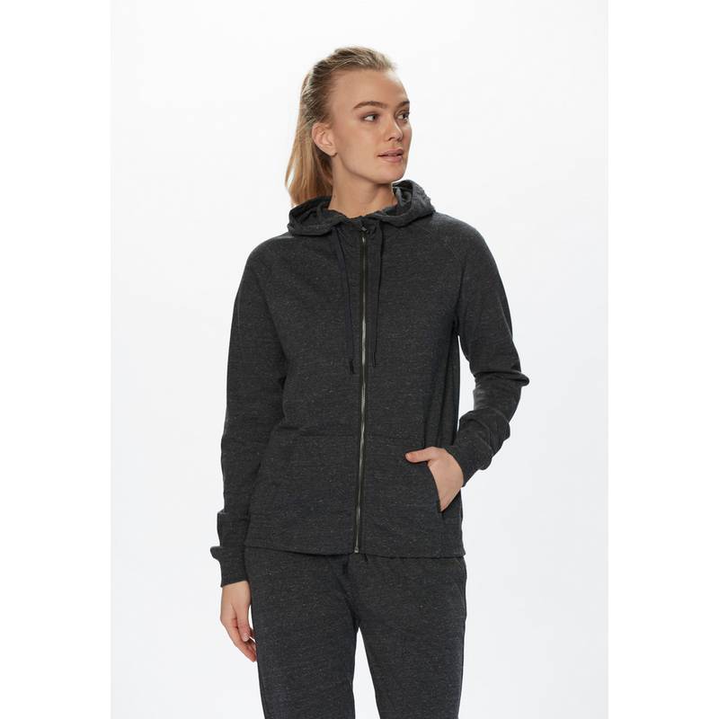 Athlecia CHESTINE Trainingsjacke Damen