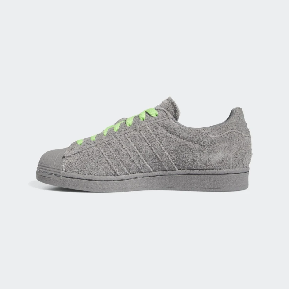 adidas Superstar ADV IG7574 / grau