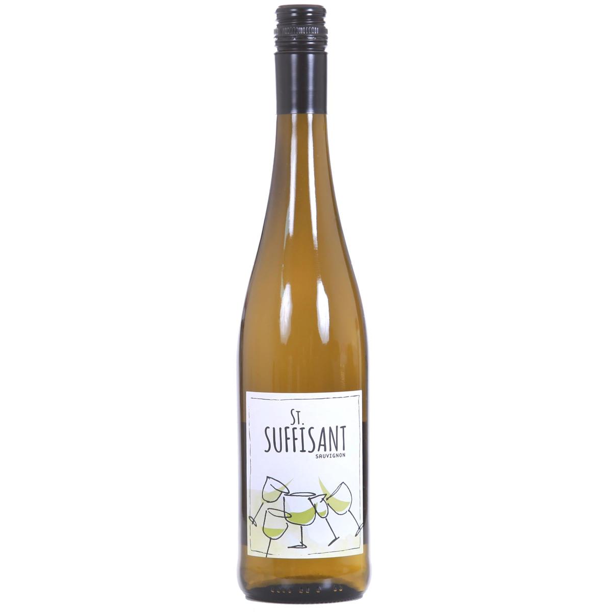2022 Sauvignon Blanc 