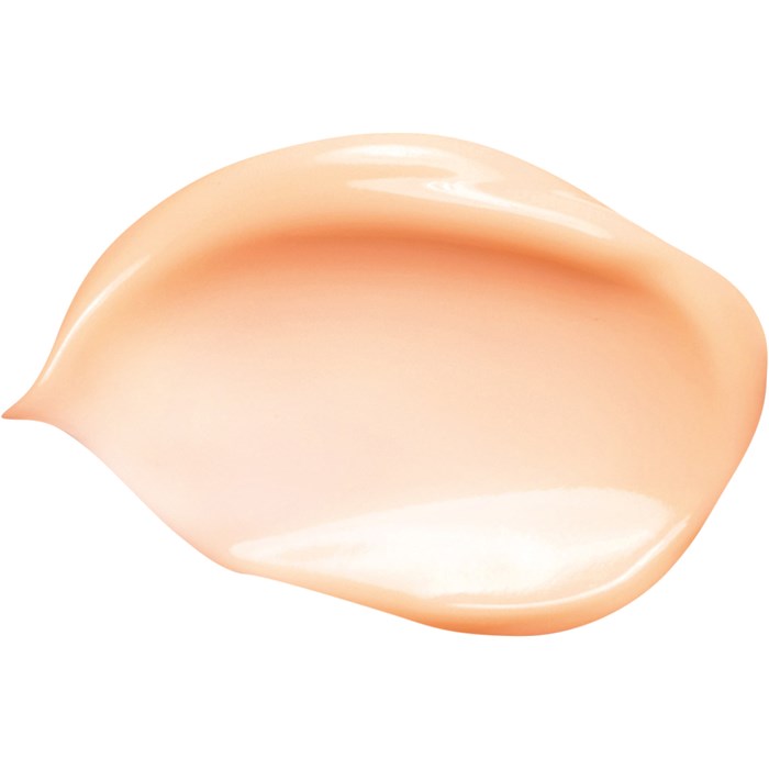 Baume Beauté Éclair