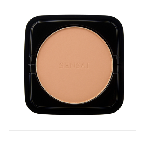 Sensai Total Finish -meikkivoiteen täyttöpakkaus 205. Topaz Beige 11 grammaa