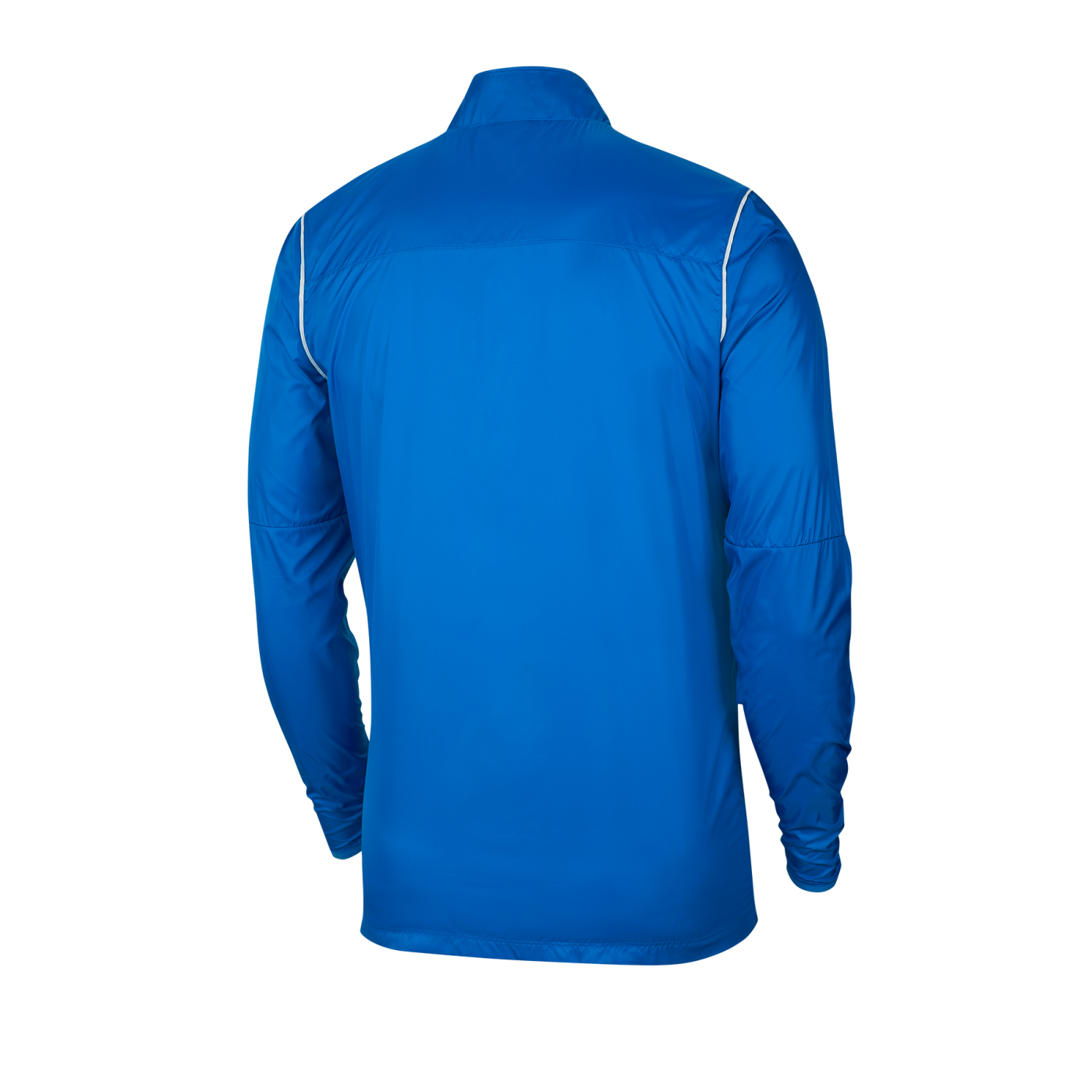 Nike Park 20 Regenjacke Kids Blau F463