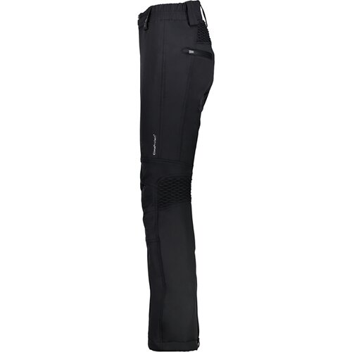 DAMEN KEILHOSE DAMEN SKIHOSE