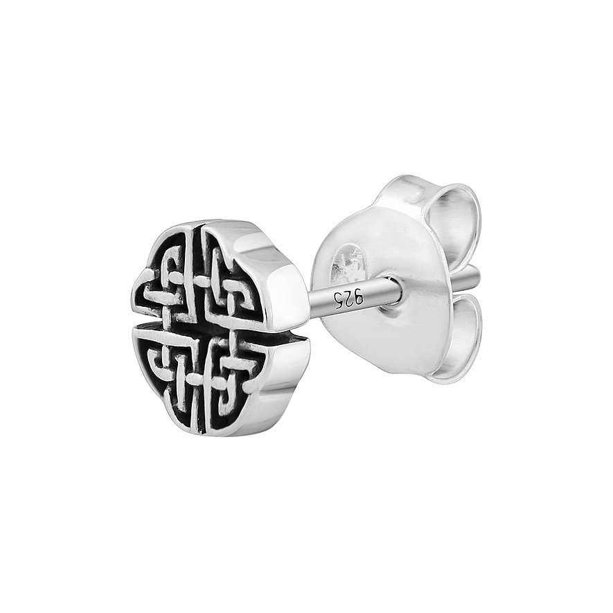 Caï Einzelner Ohrschmuck