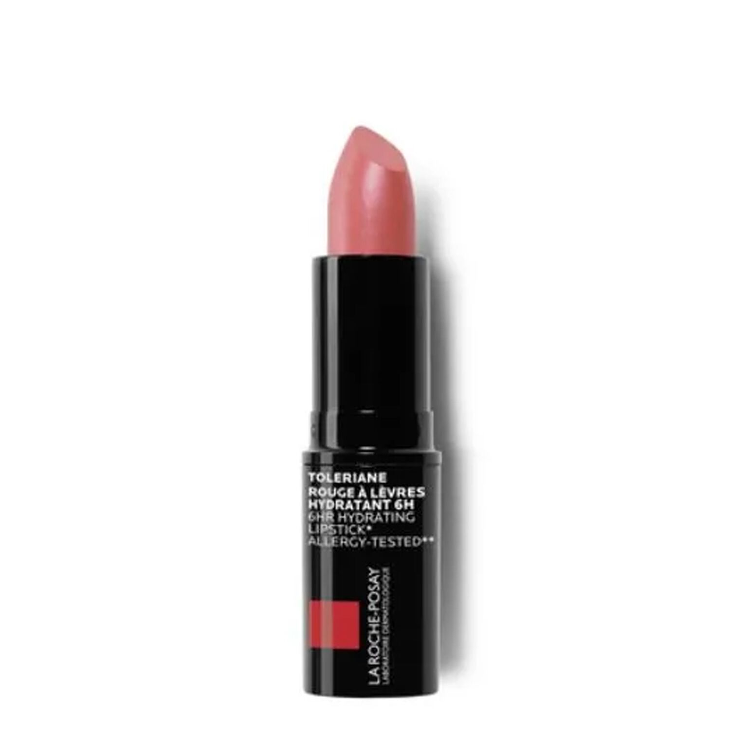 la roche-posay Toleriane Rouge à Lèvres Hydratant
