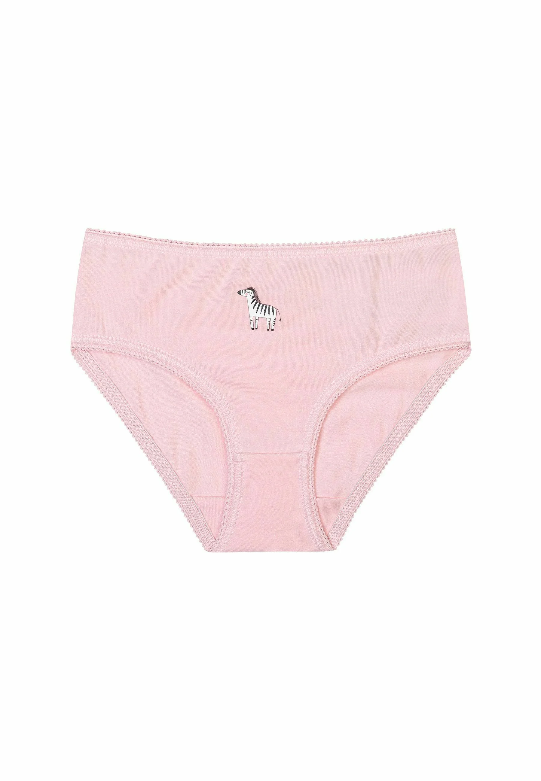 MINOTI PACK DE 10 - Calzoncillos