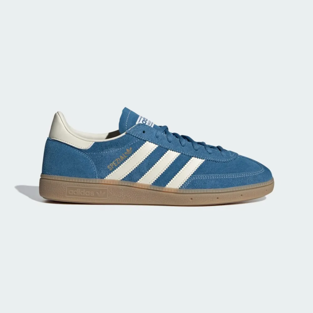 adidas Handball Spezial IG6194 / weiss