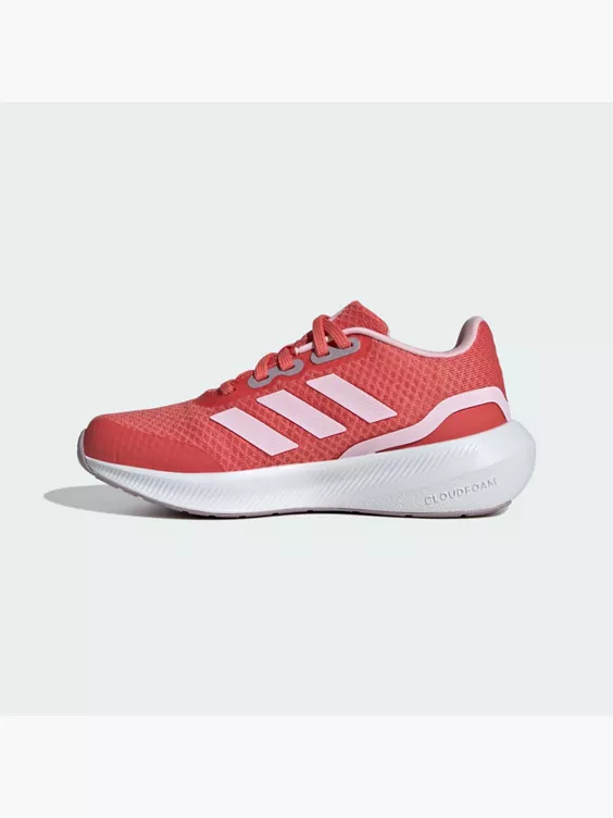 adidas RunFalcon 3 Lace Schuh