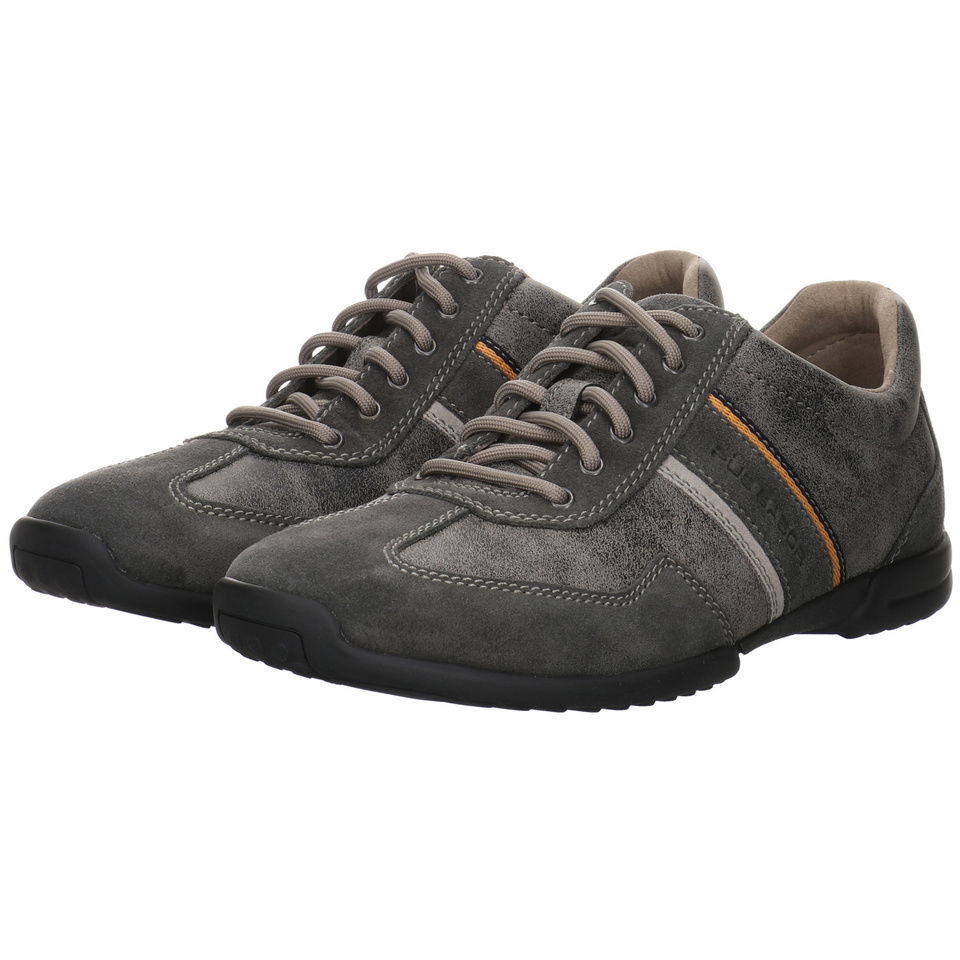 Pius Gabor Sneaker