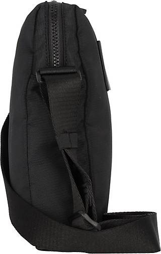 Calvin Klein Umhängetasche 23 cm