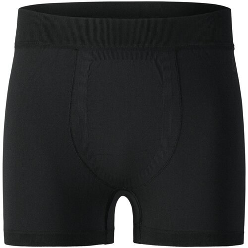 HERREN UNTERHOSE BOXER PERFORMANCE LIGHT ECO