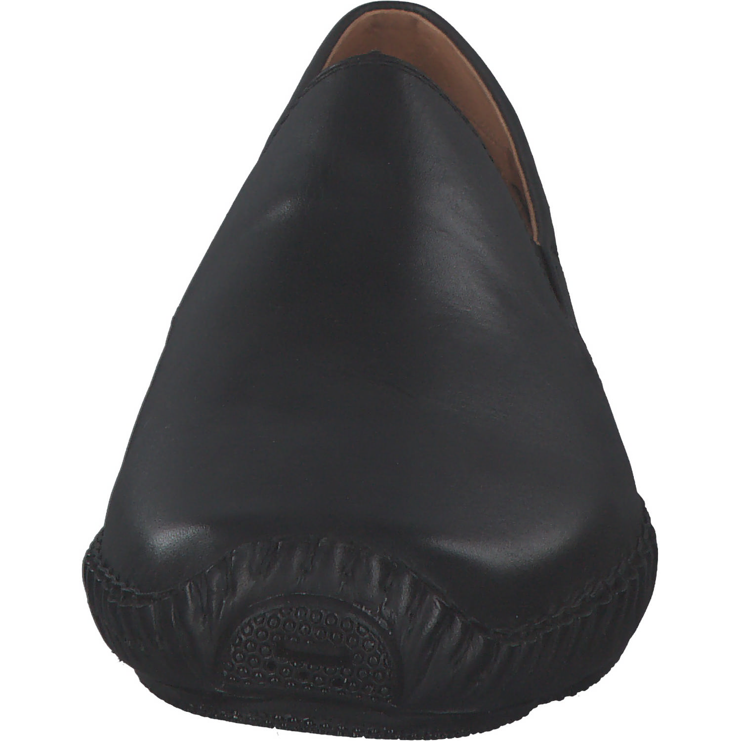 Pikolino`s 5511, Slipper, Herren, Schwarz