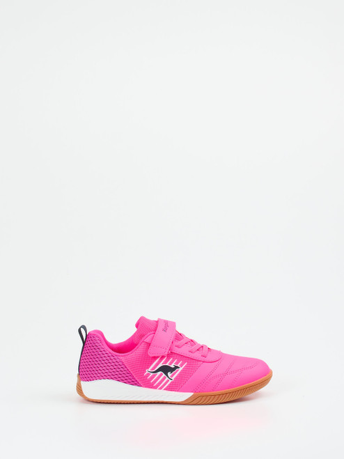 Sneaker-86675490030 Kangaroos