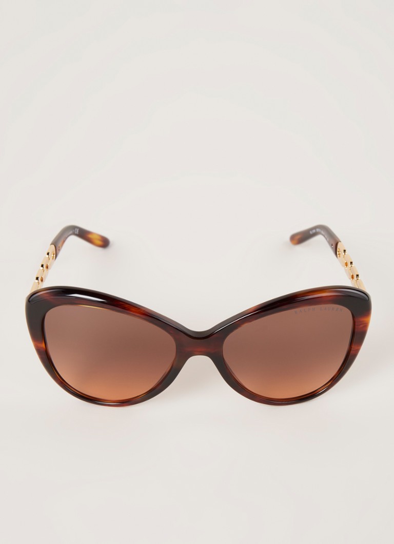 Occhiali da sole Ralph Lauren RL8184