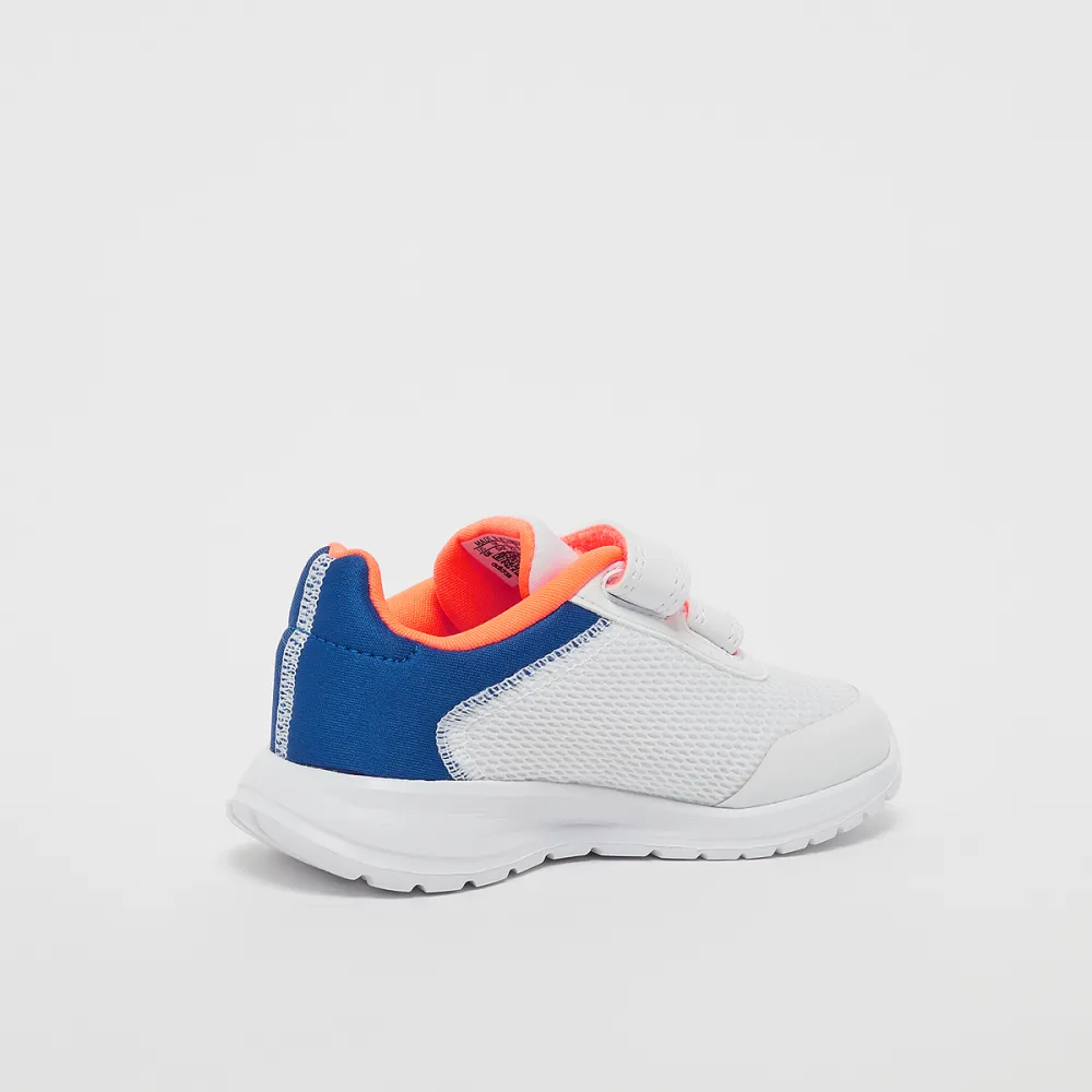adidas Tensaur Run HQ1259 / weiss