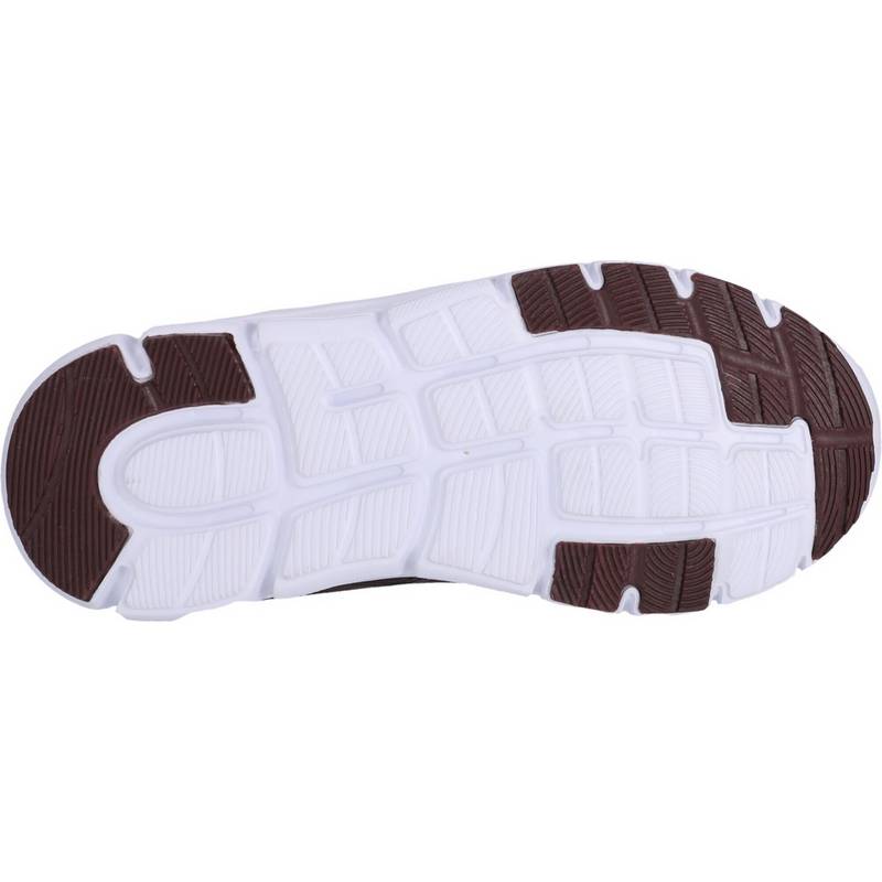 Endurance Clenny Sneaker Kinder