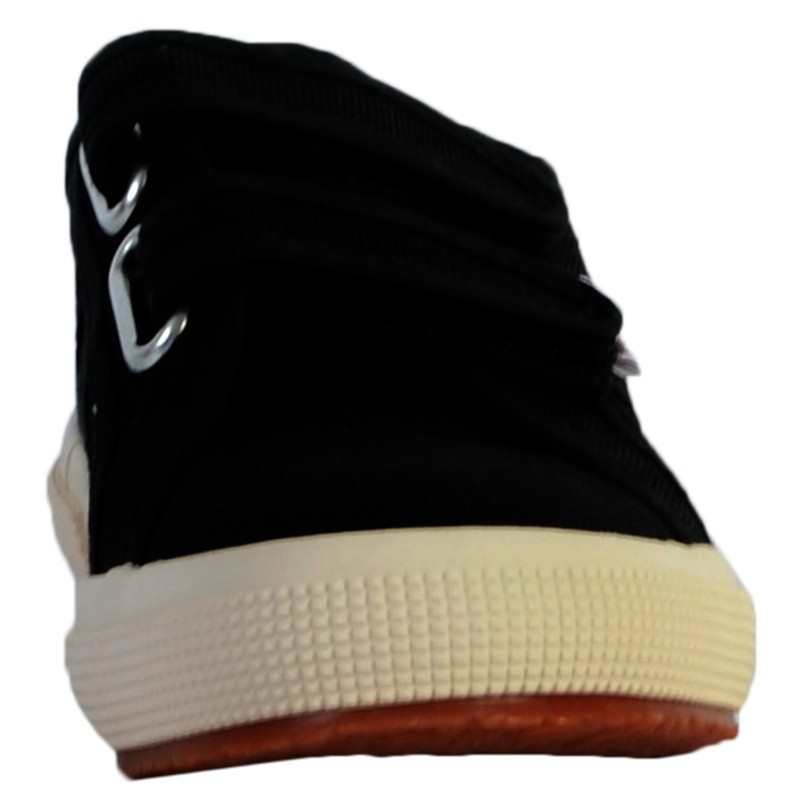 Baskets Cotjstrap Classic
