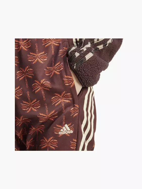 adidas adidas x FARM TIRO Jogginghose