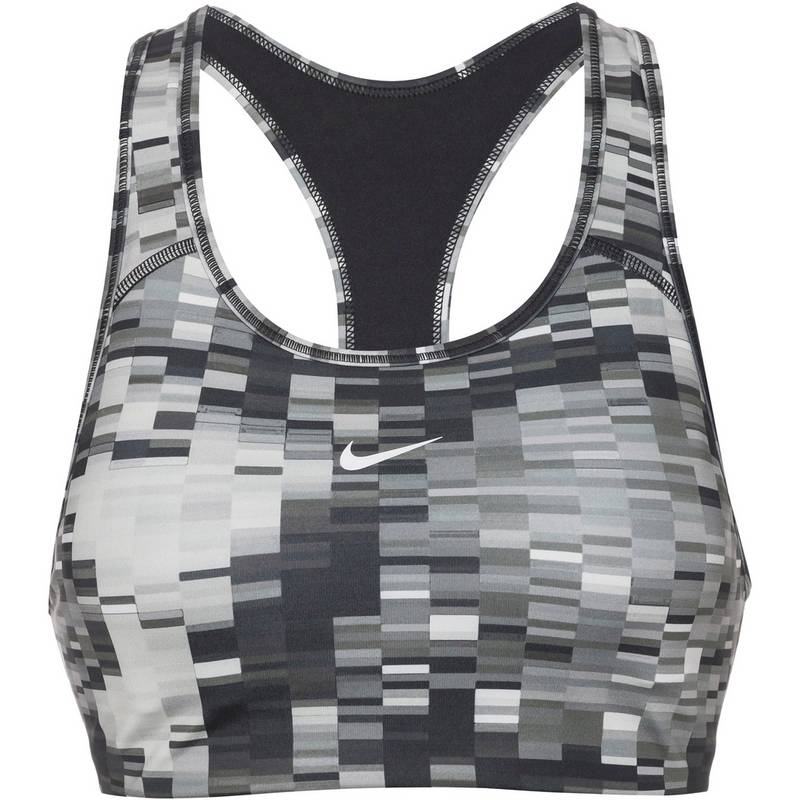 Nike DRI-FIT SWOOSH BH Damen