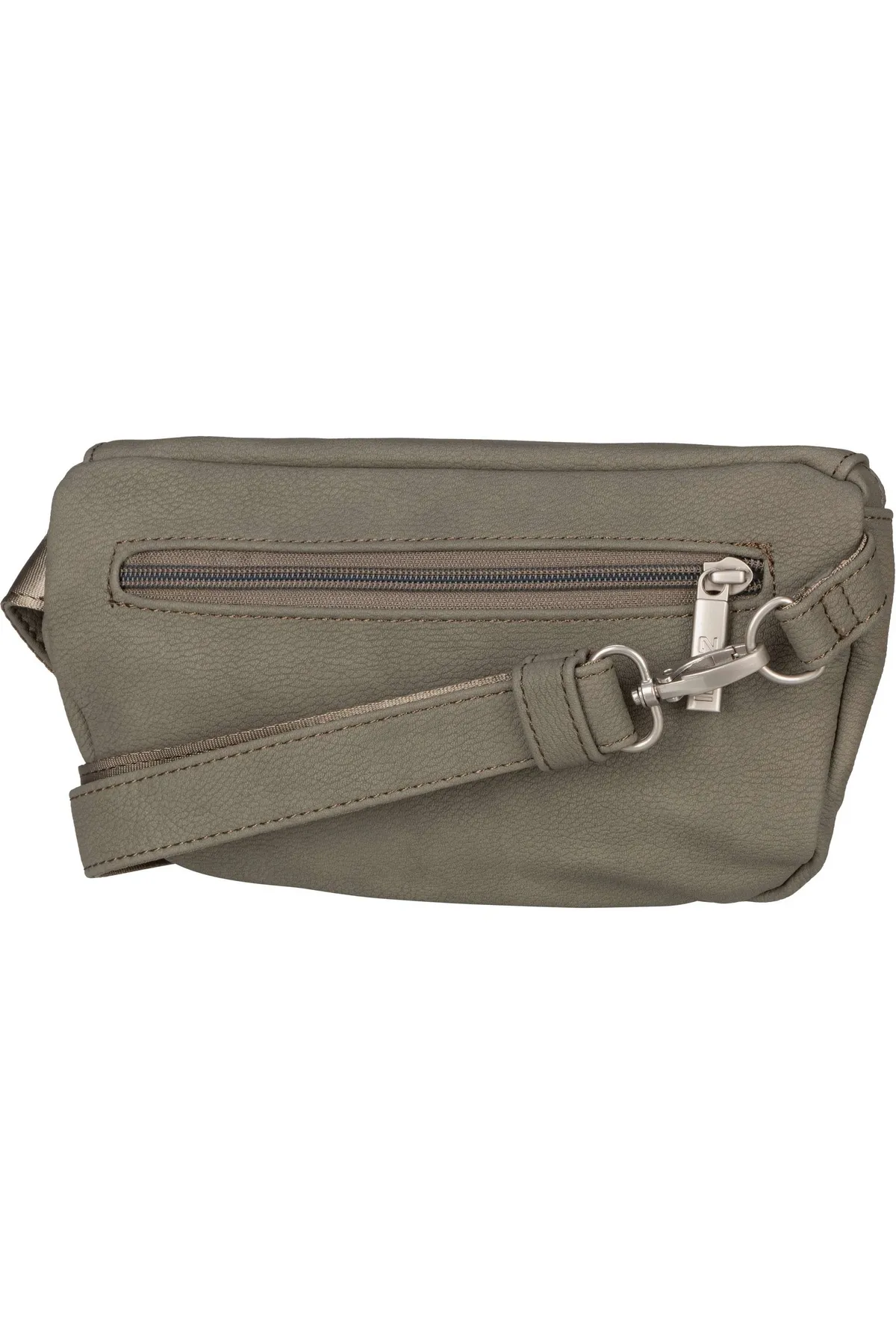 ZWEI  Gürteltasche Mademoiselle MH4