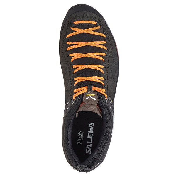 MS MTN TRAINER 2 GTX Herren - Zustiegsschuhe