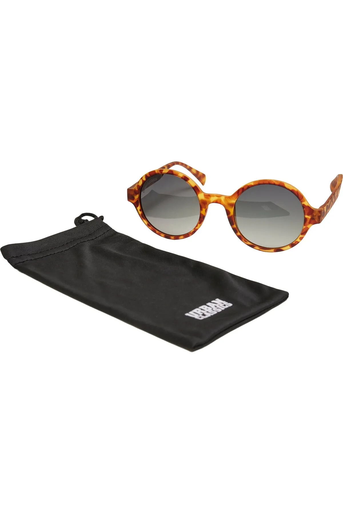 Urban Classics  Accessoires Sonnenbrillen Retro Funk UC