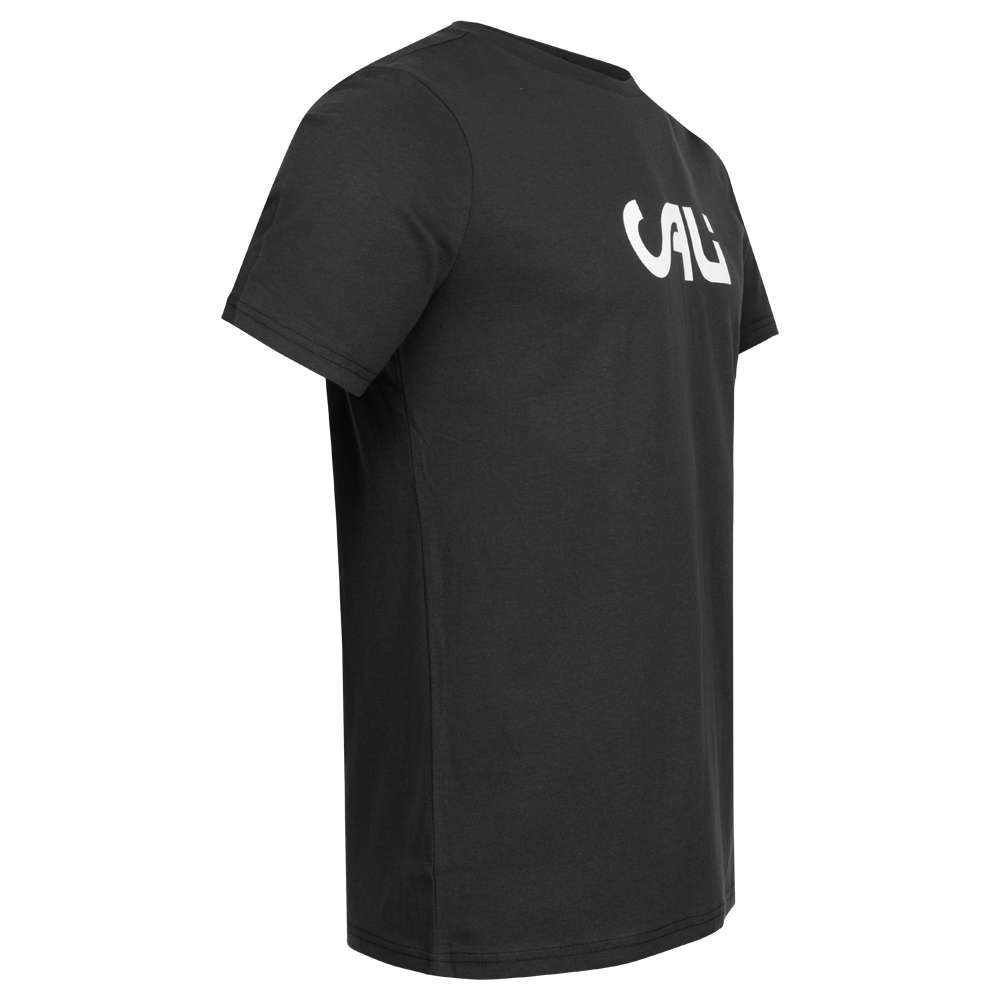 Oakley Cali Big Logo Herren T-Shirt 457362-02E