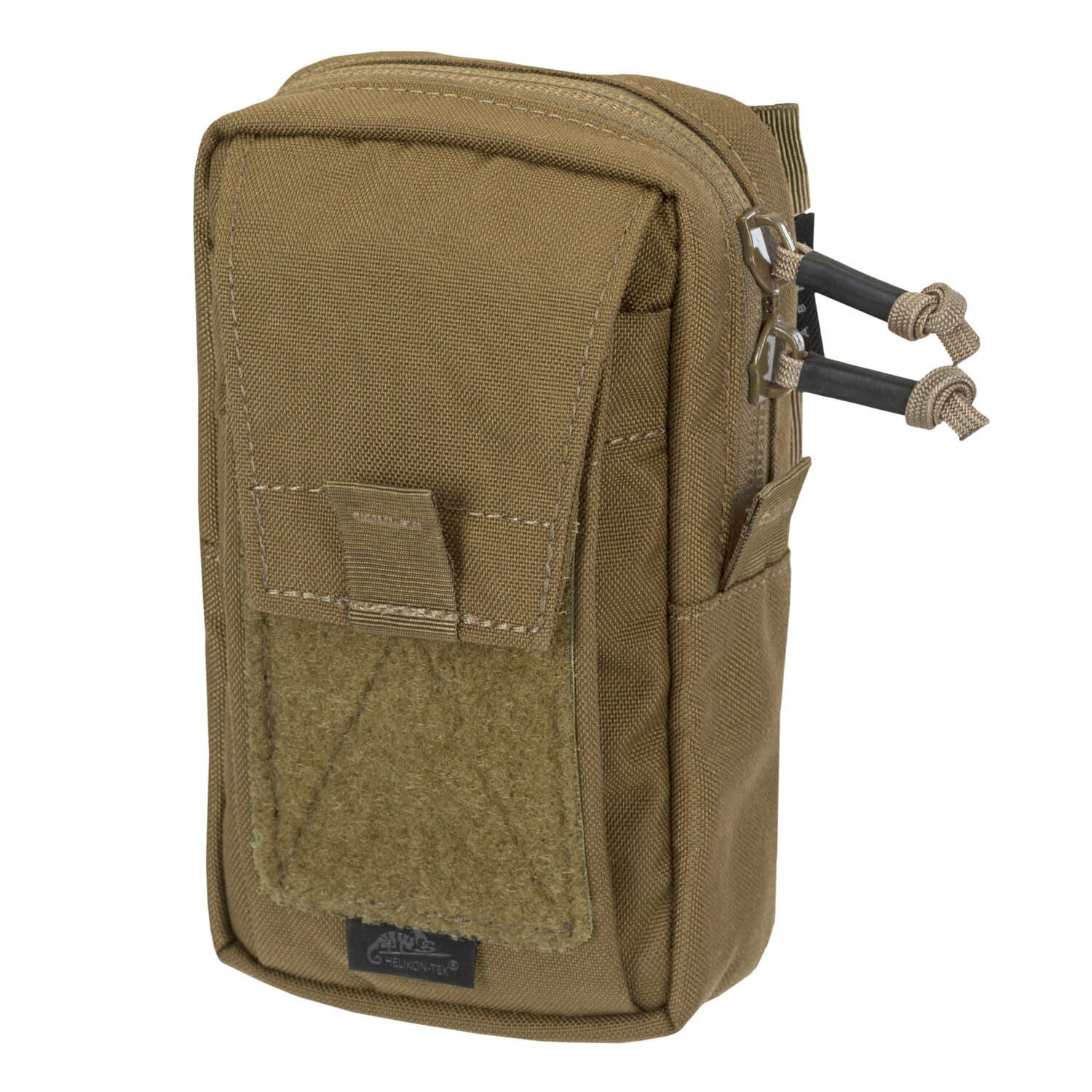 Navtel Pouch O.08 Cordura