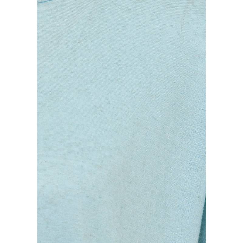 SOMWR Essential Crewneck T-Shirt T-Shirt Damen