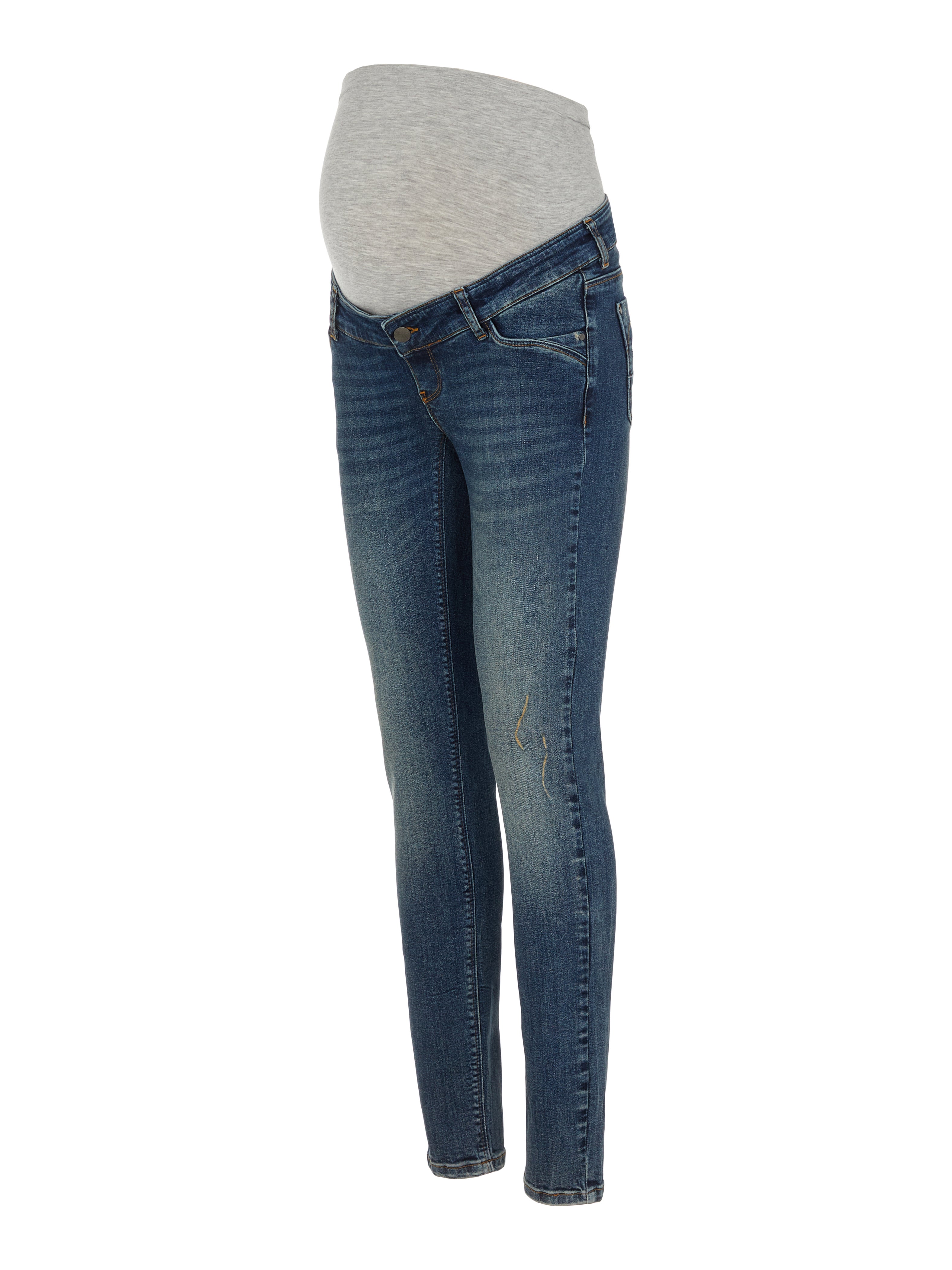 Umstands-jeans