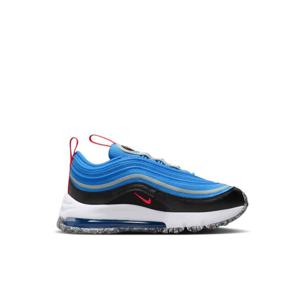 Nike Air Max 97 FB9111-400 / blau