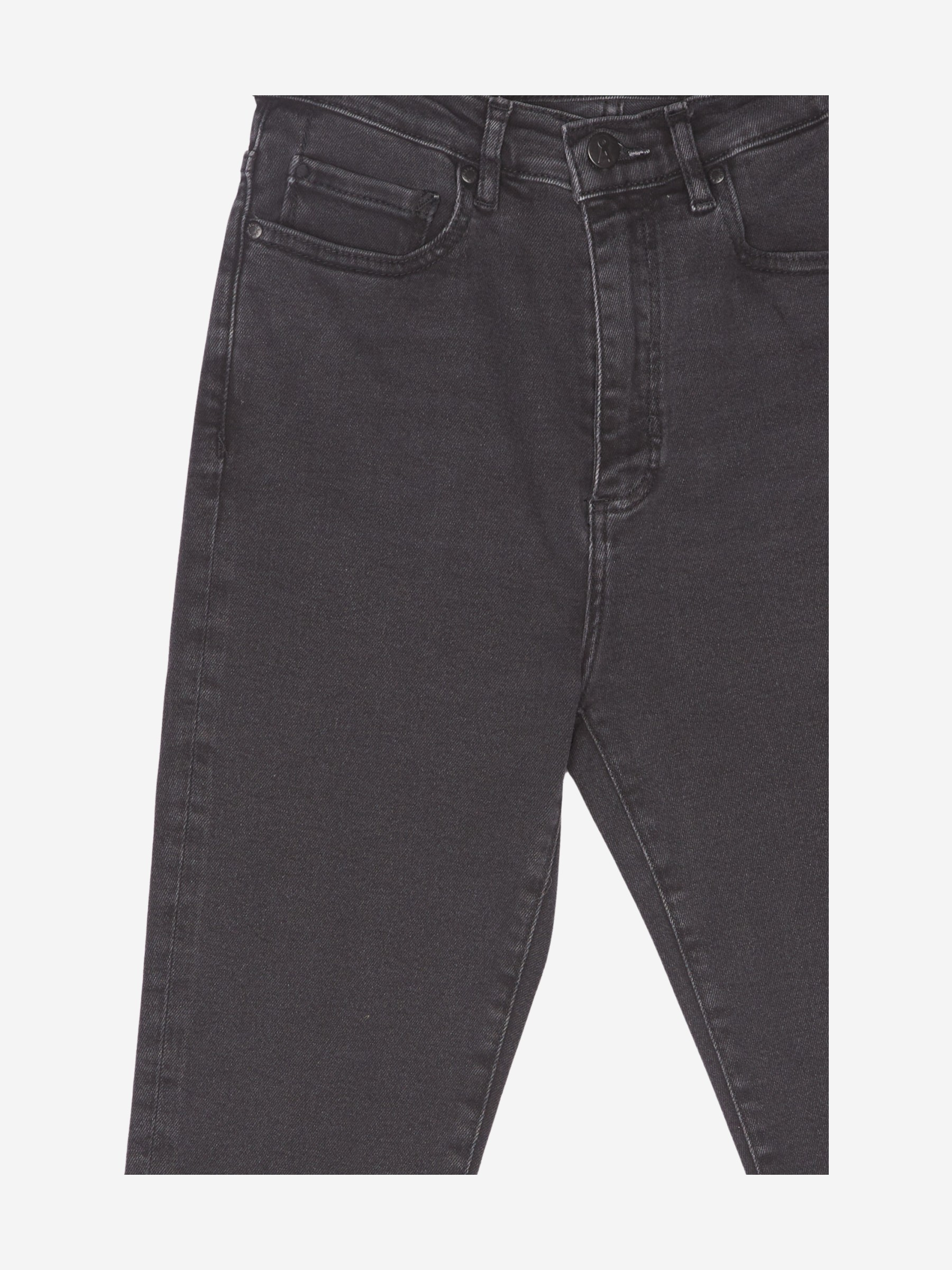 Jeans Skinny