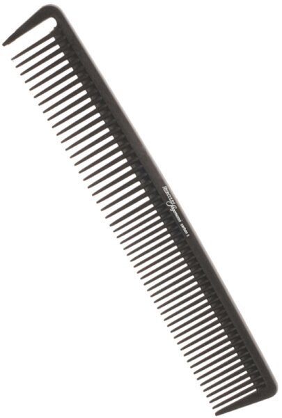 Hercules Sägemann Carbon anthrazit Carbon mit Abteilzahn C9 7½