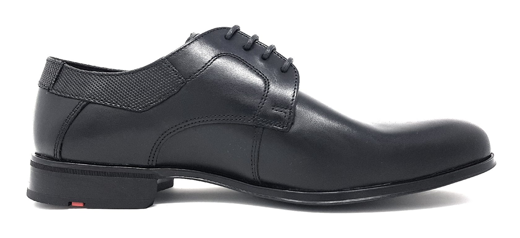 Lloyd Lador 29-612-10 Schwarz 10 Schwarz
