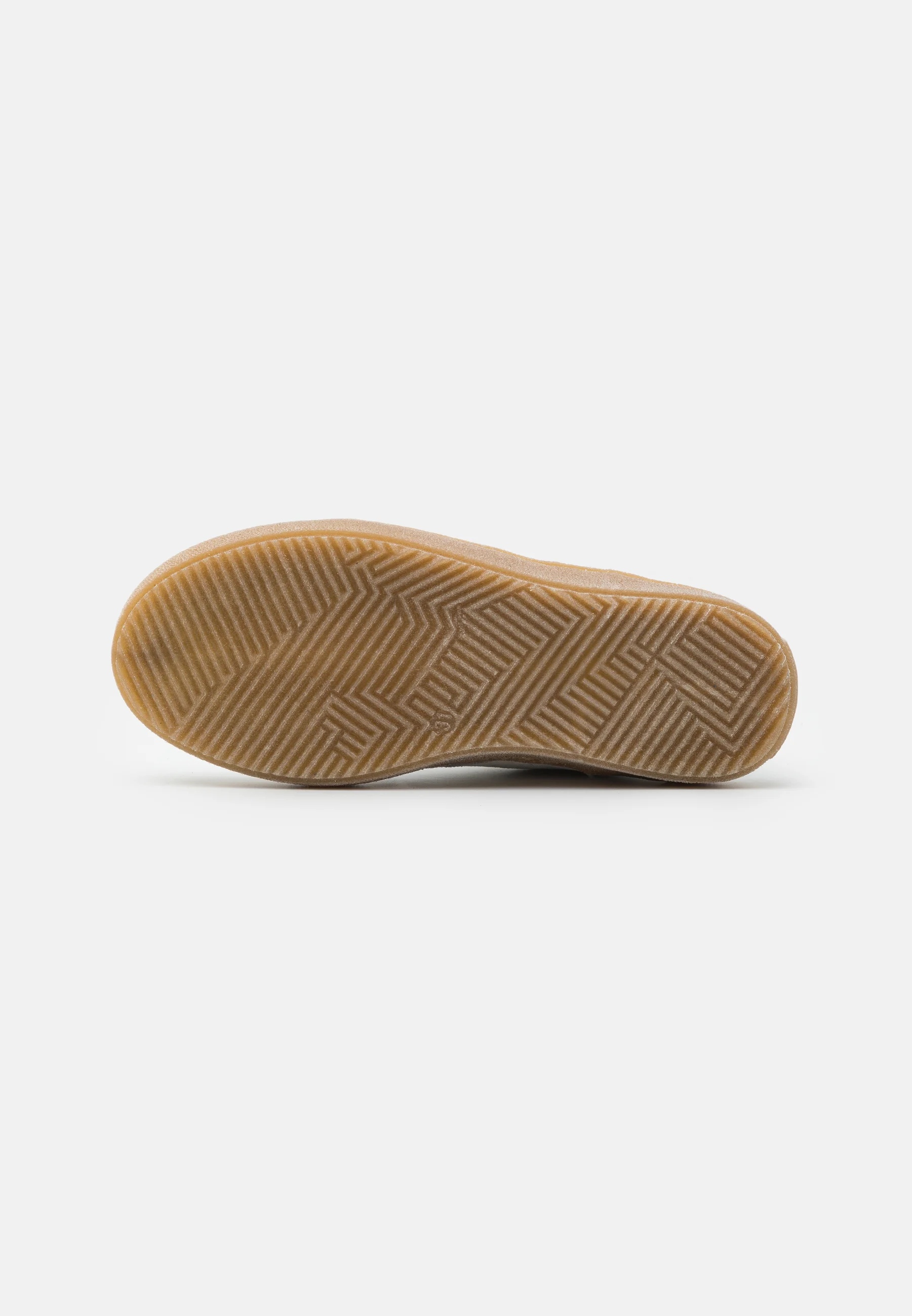 MM6 Maison Margiela UNISEX - Zapatillas bajas