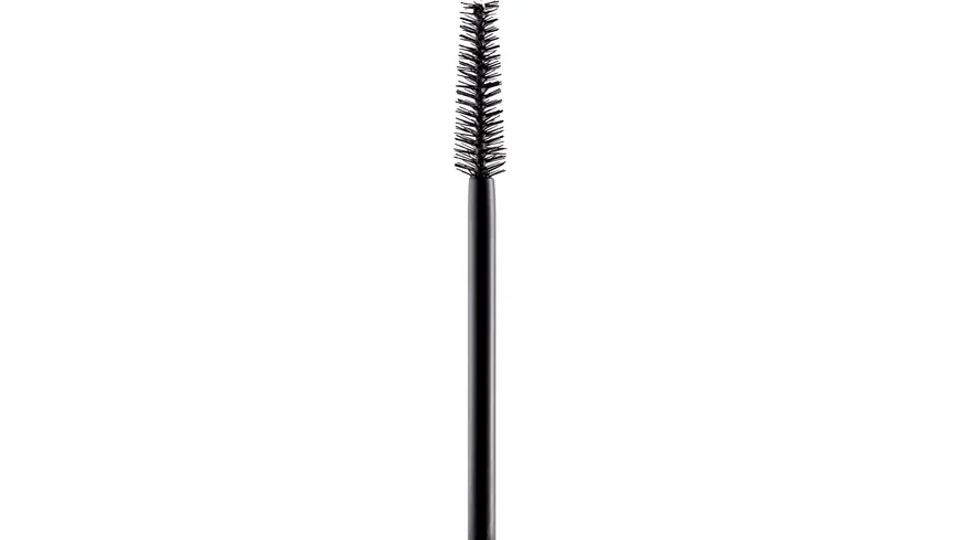 essence THE FALSE LASHES Mascara Extreme Volume & Curl 10 ml