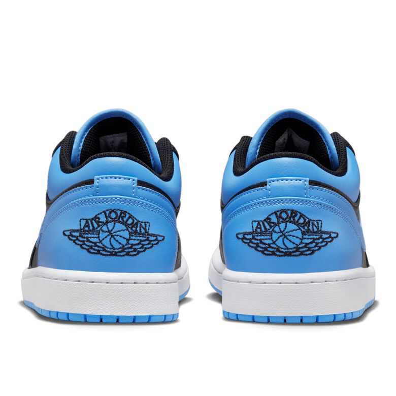 JORDAN Air Jordan 1 Low 