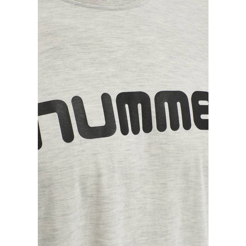 hummel HMLGO COTTON LOGO T-SHIRT S/S T-Shirt Herren