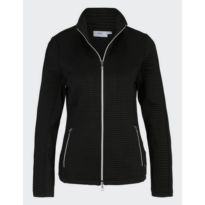 JOY sportswear SANJA Trainingsjacke Damen