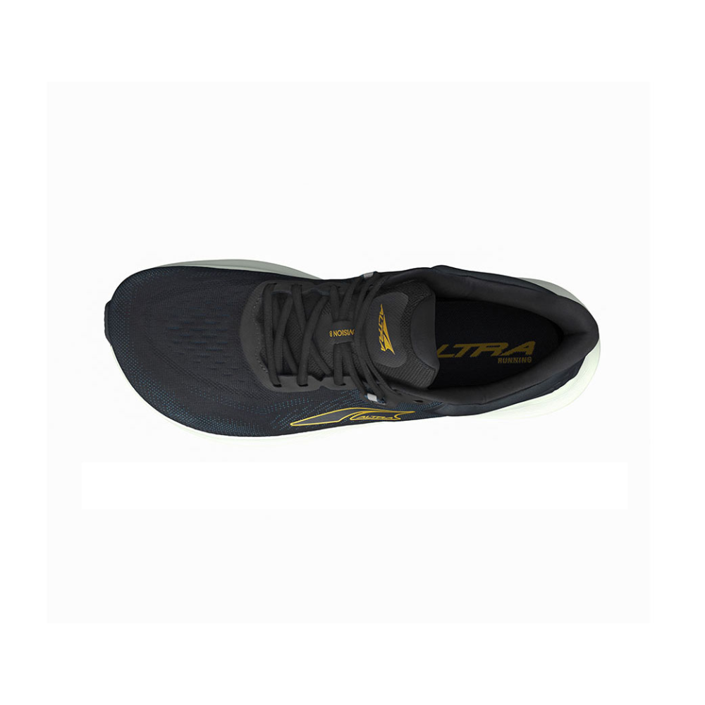 Altra Provision 8 AL0A85PA000 / schwarz